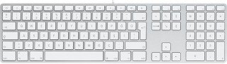 Apple MB110TQ/B Klavye kullananlar yorumlar